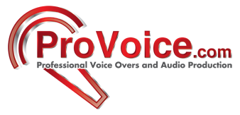 provoice.com